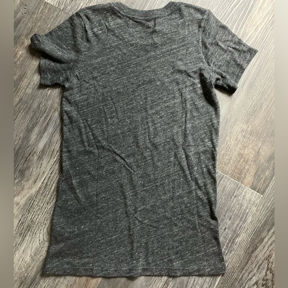 Sailor Jerry t-shirt - Picture 4 of 5